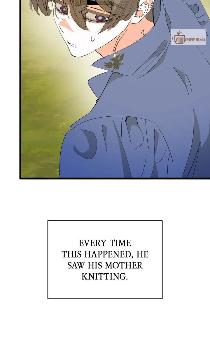 If You Want a Fake Sister Chapter 47 – Page 18