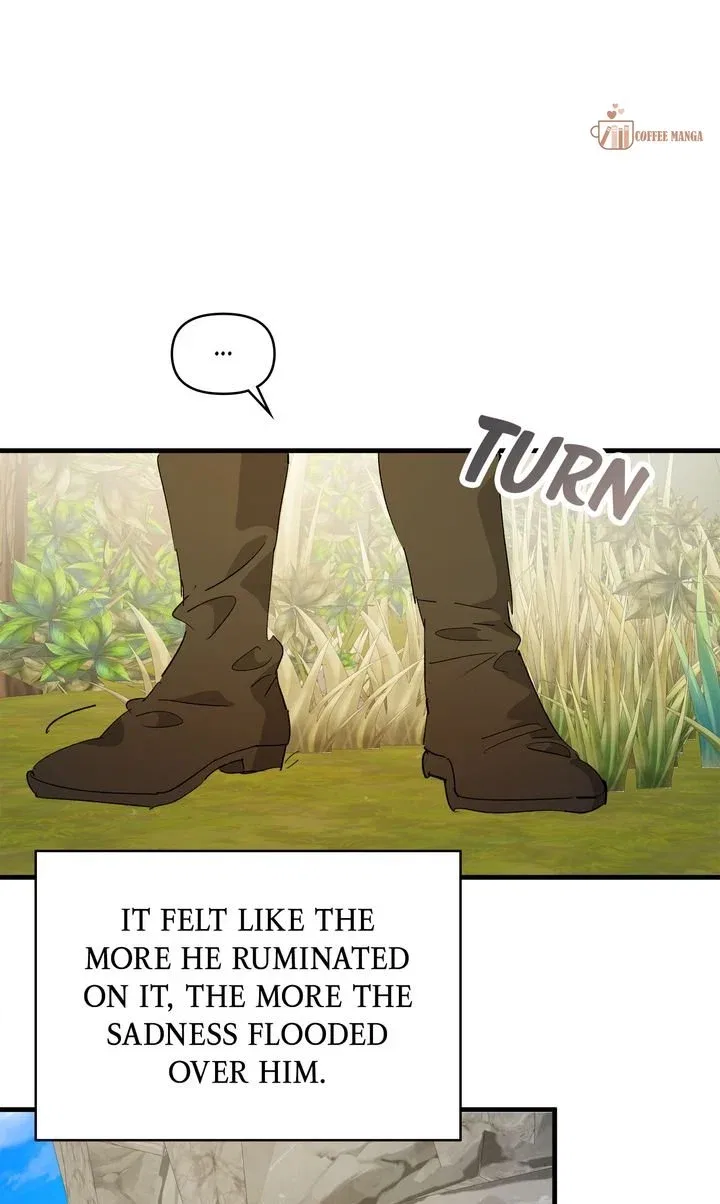 If You Want a Fake Sister Chapter 47 – Page 19