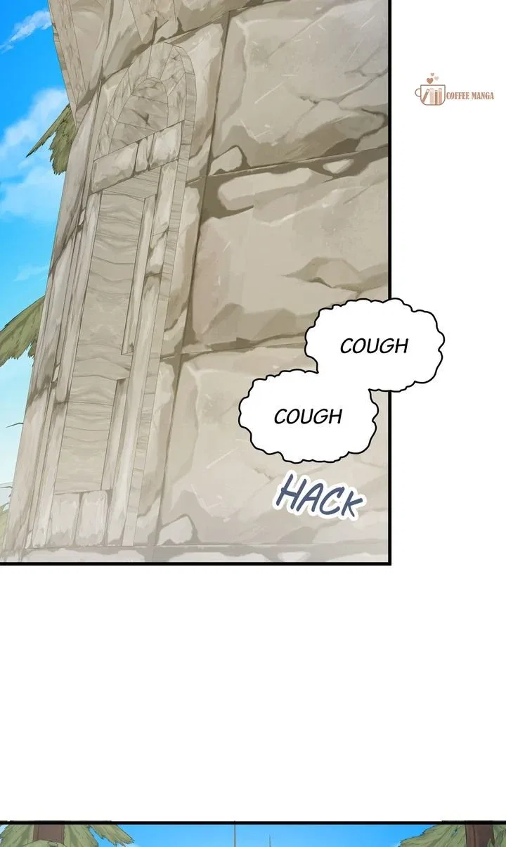 If You Want a Fake Sister Chapter 47 – Page 20