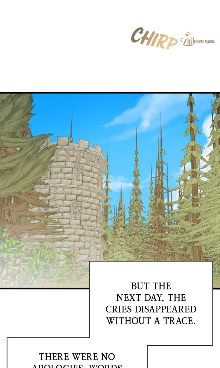 If You Want a Fake Sister Chapter 47 – Page 23