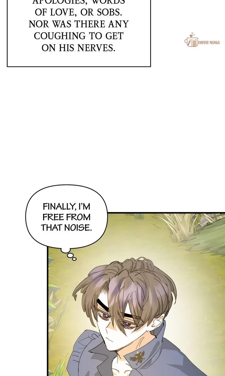 If You Want a Fake Sister Chapter 47 – Page 24