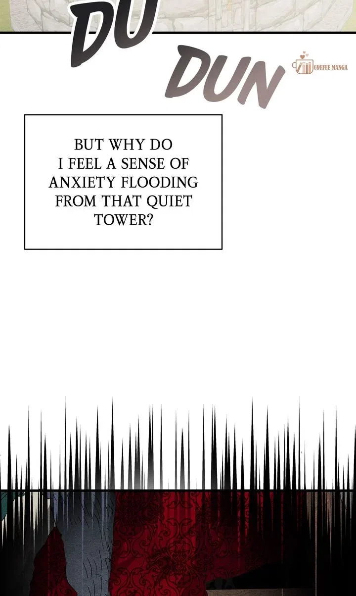If You Want a Fake Sister Chapter 47 – Page 27