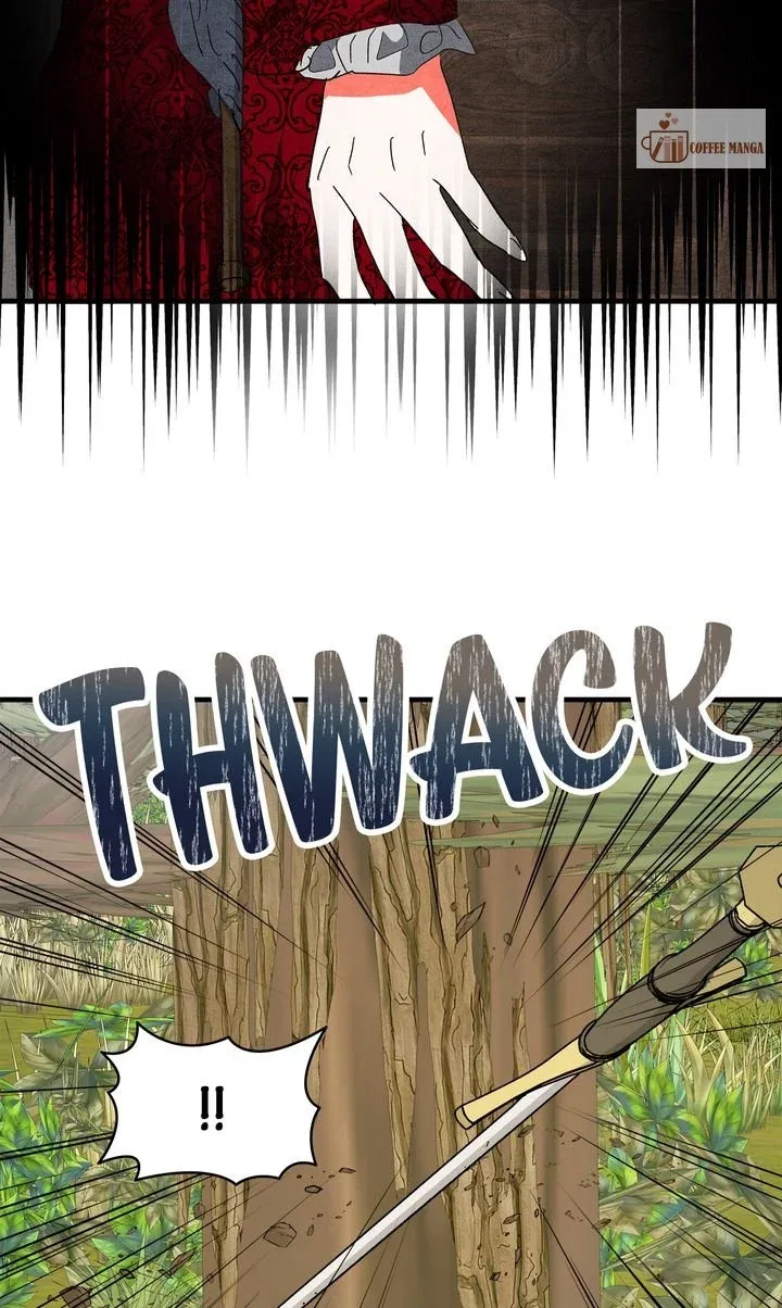 If You Want a Fake Sister Chapter 47 – Page 28