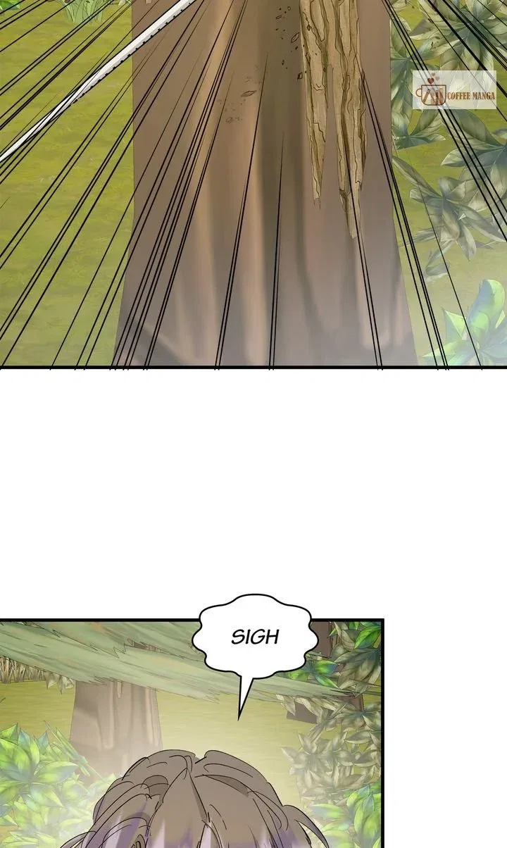 If You Want a Fake Sister Chapter 47 – Page 29