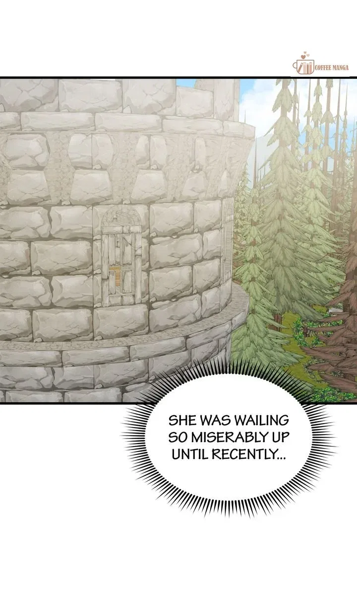 If You Want a Fake Sister Chapter 47 – Page 31