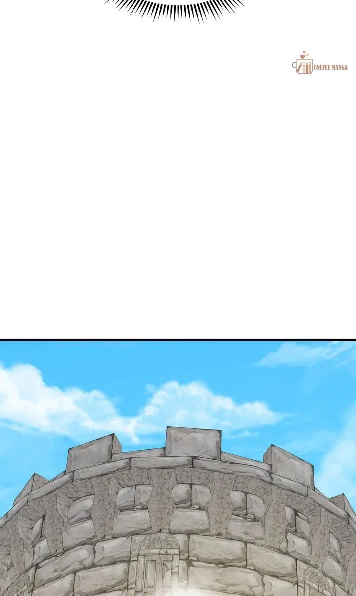 If You Want a Fake Sister Chapter 47 – Page 33