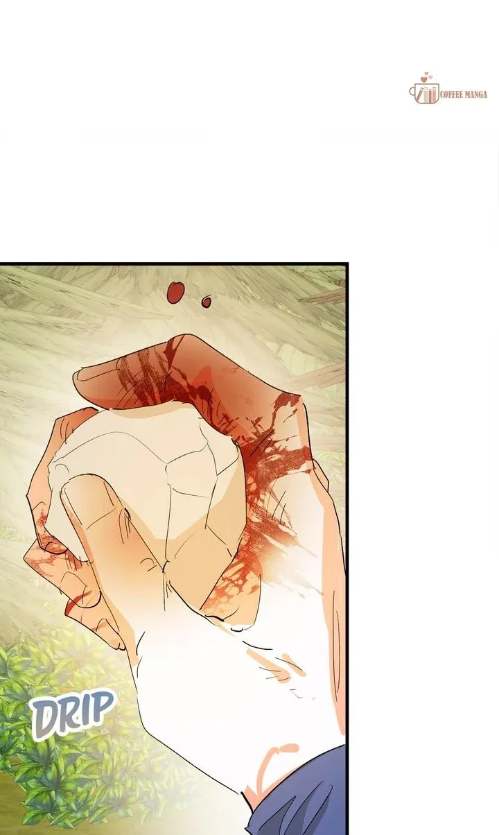 If You Want a Fake Sister Chapter 47 – Page 36