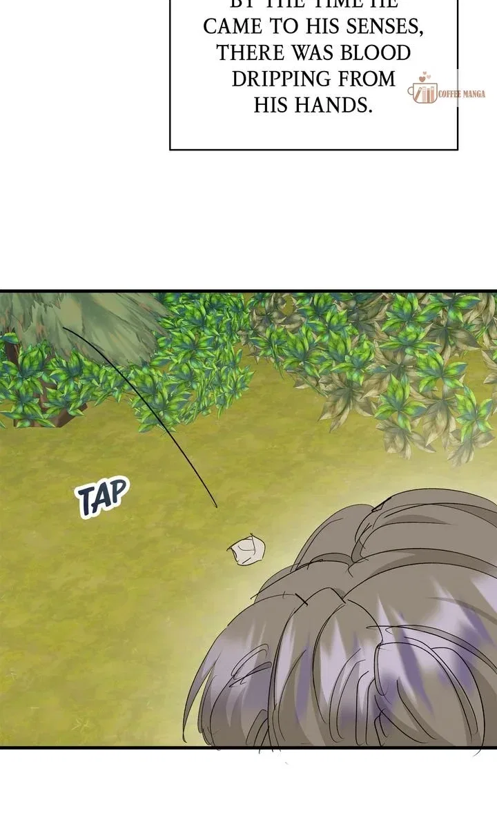 If You Want a Fake Sister Chapter 47 – Page 38