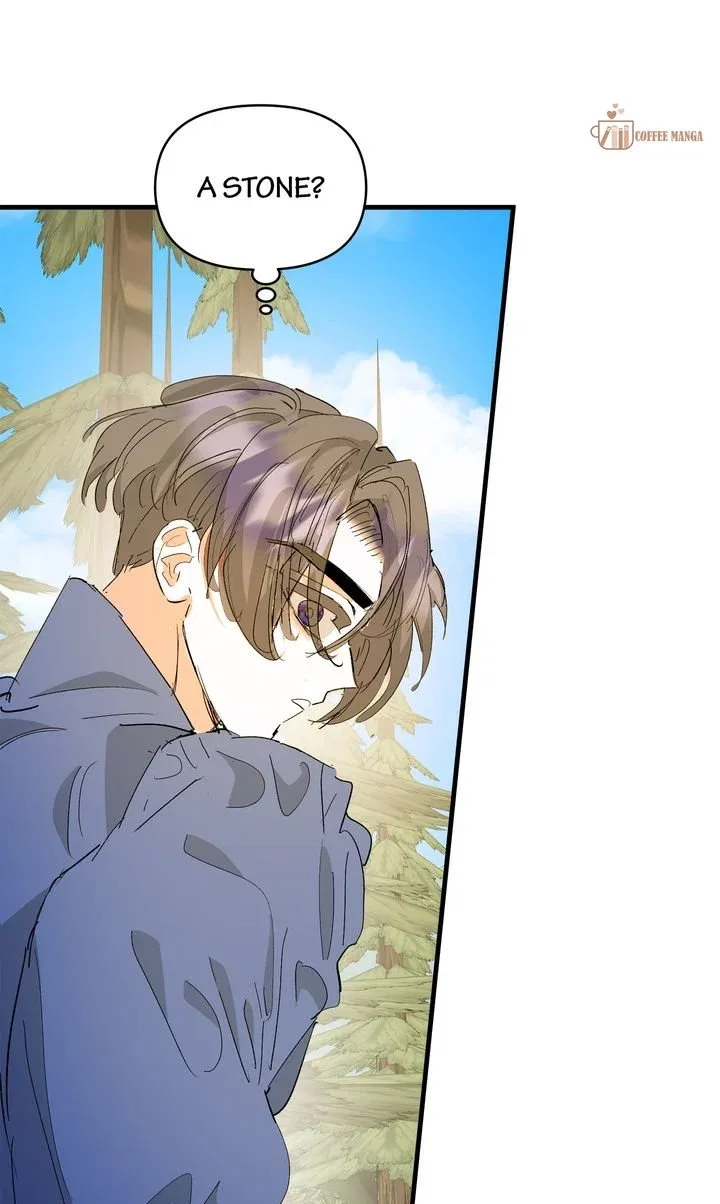 If You Want a Fake Sister Chapter 47 – Page 39