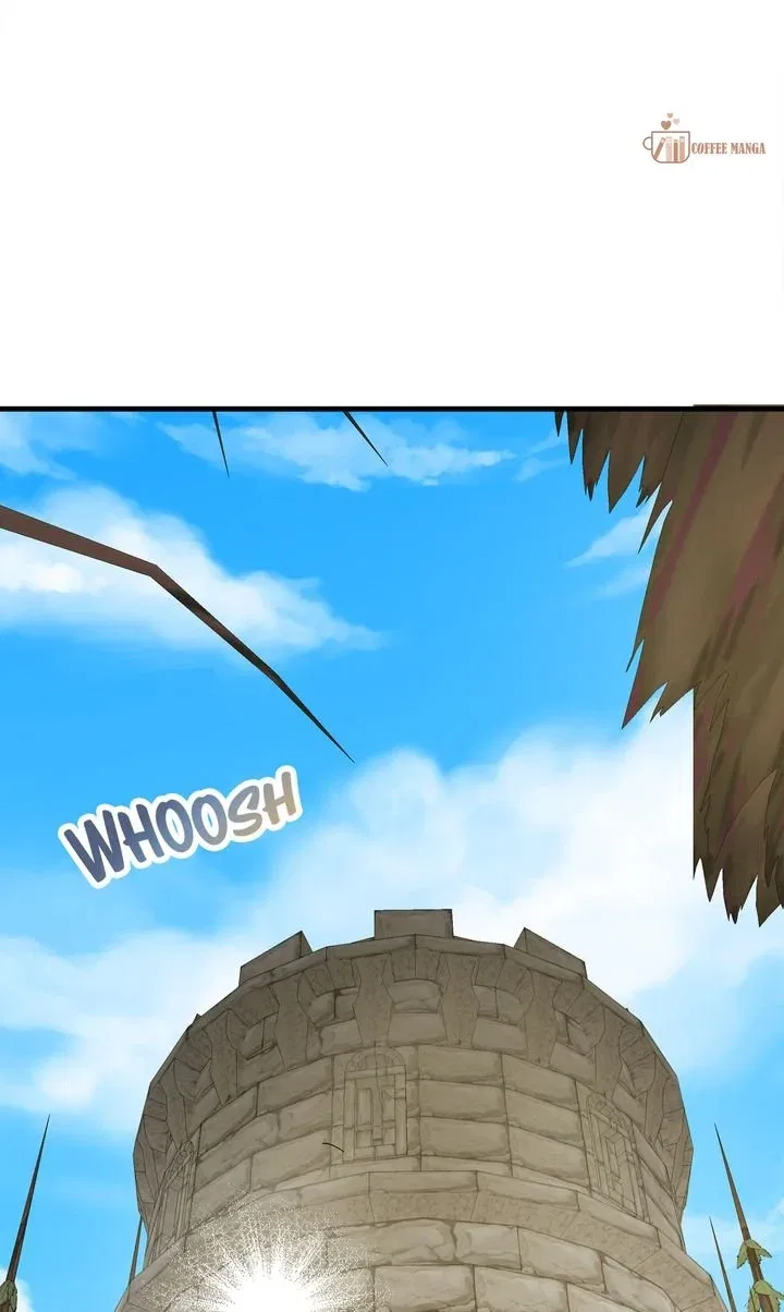 If You Want a Fake Sister Chapter 47 – Page 41