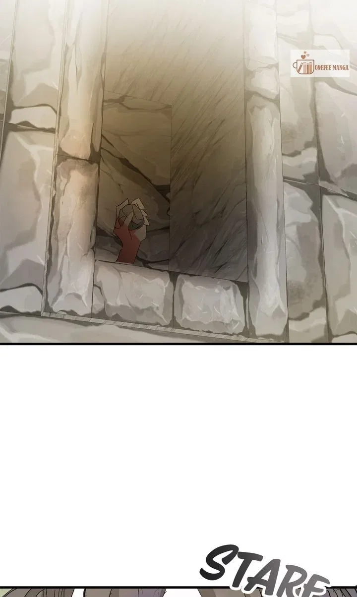 If You Want a Fake Sister Chapter 47 – Page 44
