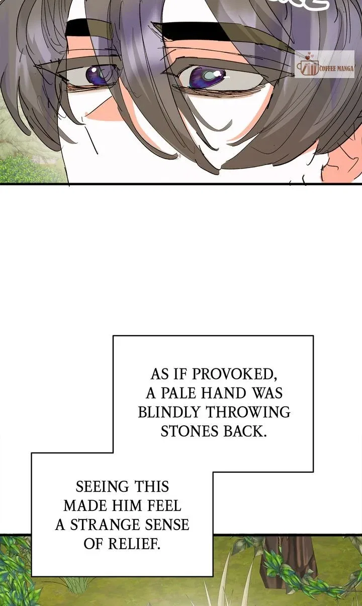 If You Want a Fake Sister Chapter 47 – Page 45
