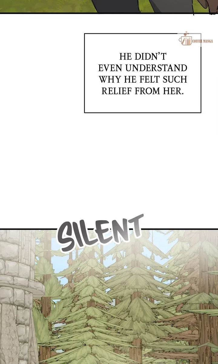 If You Want a Fake Sister Chapter 47 – Page 47