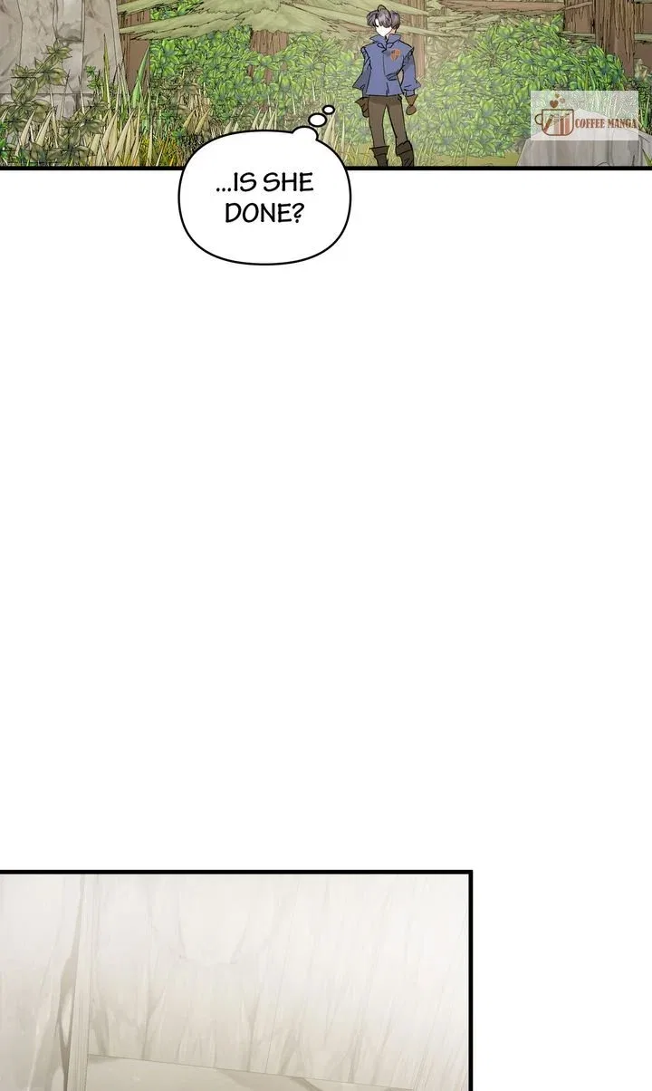 If You Want a Fake Sister Chapter 47 – Page 48