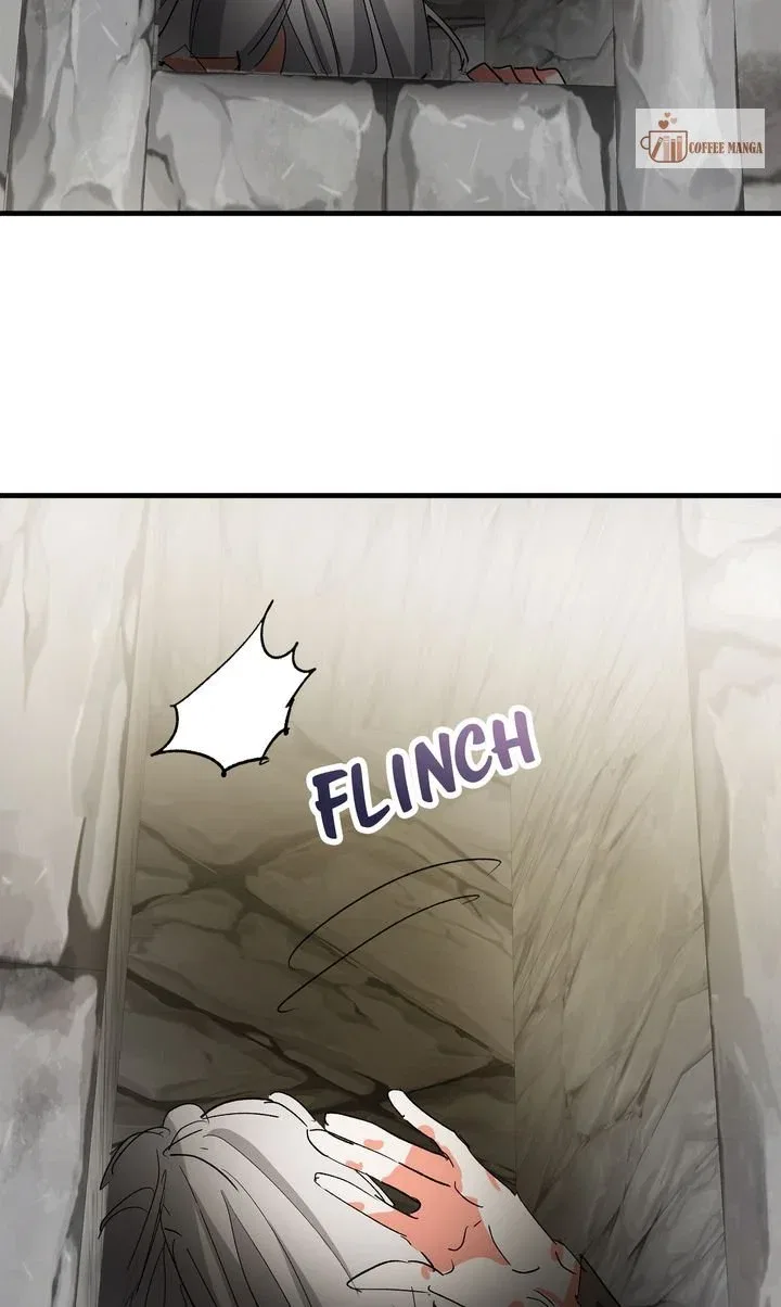If You Want a Fake Sister Chapter 47 – Page 51