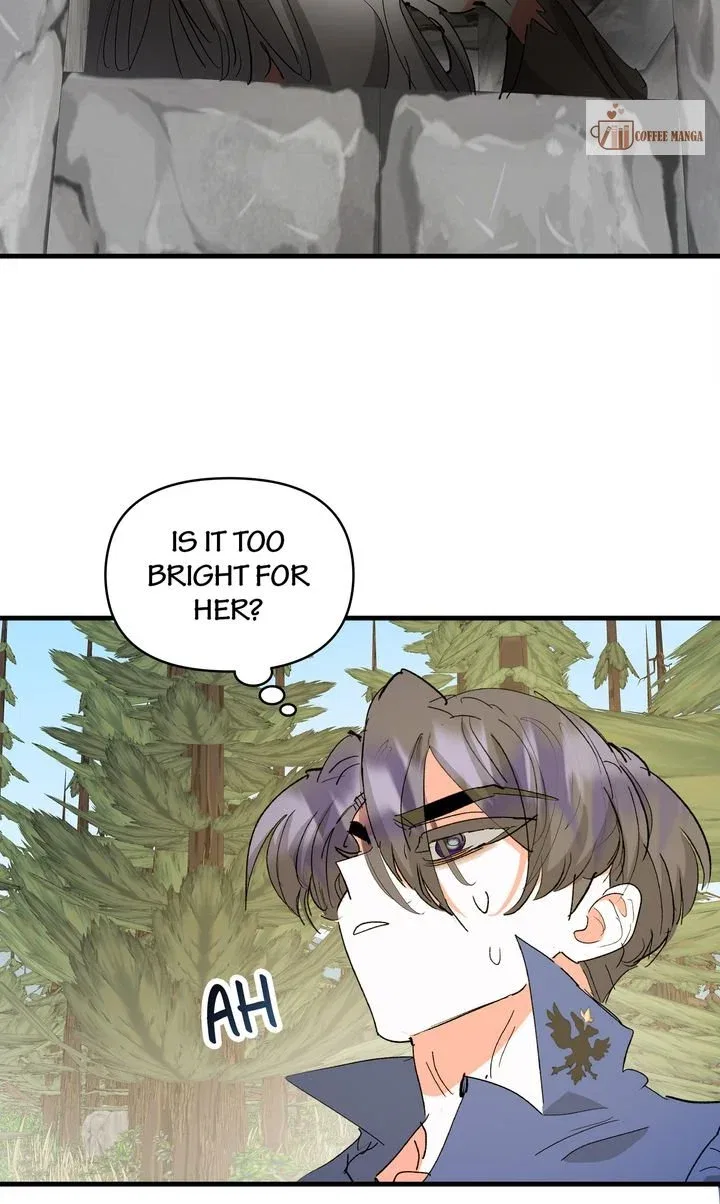 If You Want a Fake Sister Chapter 47 – Page 52