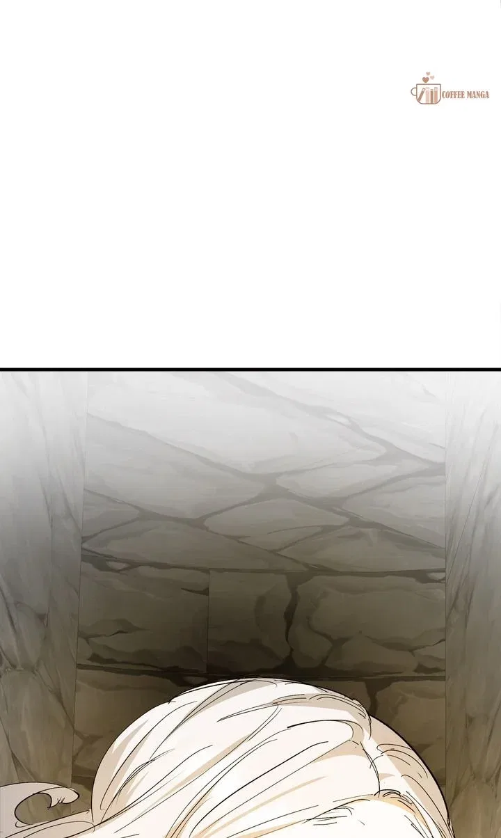 If You Want a Fake Sister Chapter 47 – Page 53