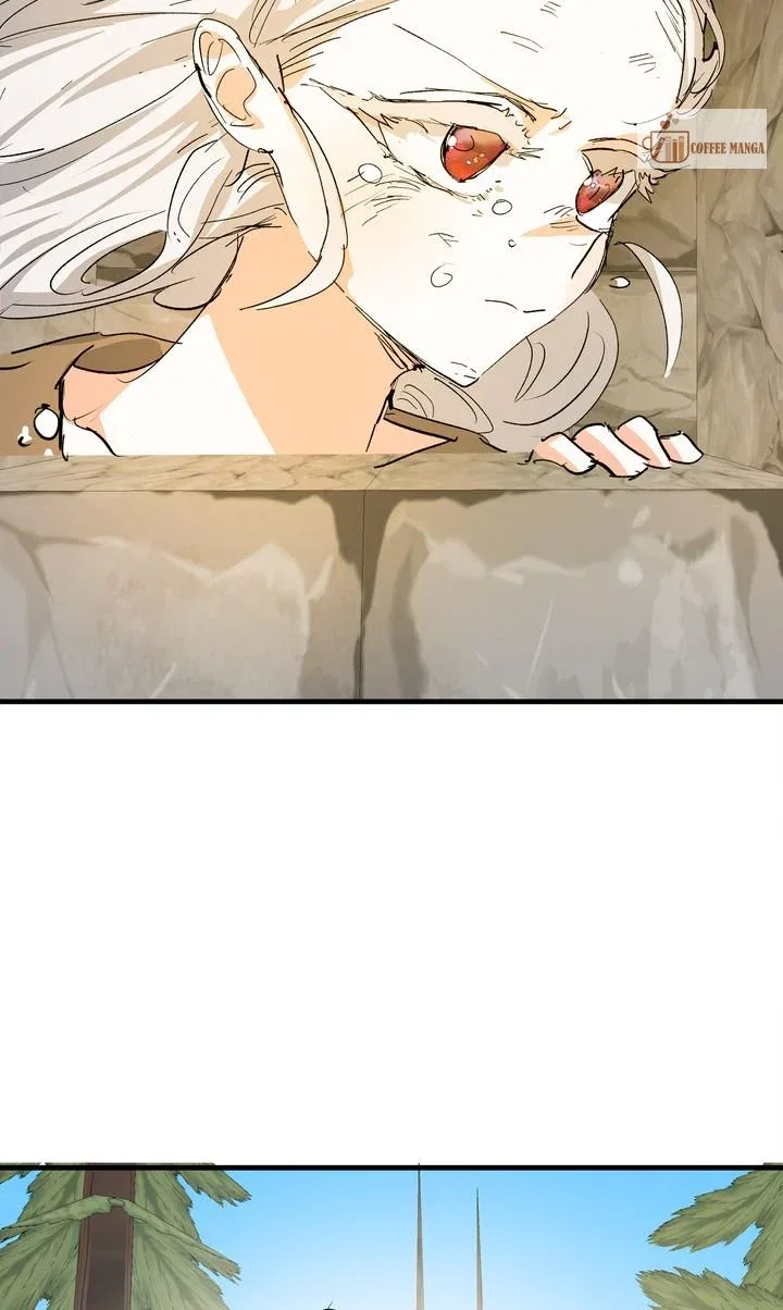 If You Want a Fake Sister Chapter 47 – Page 54