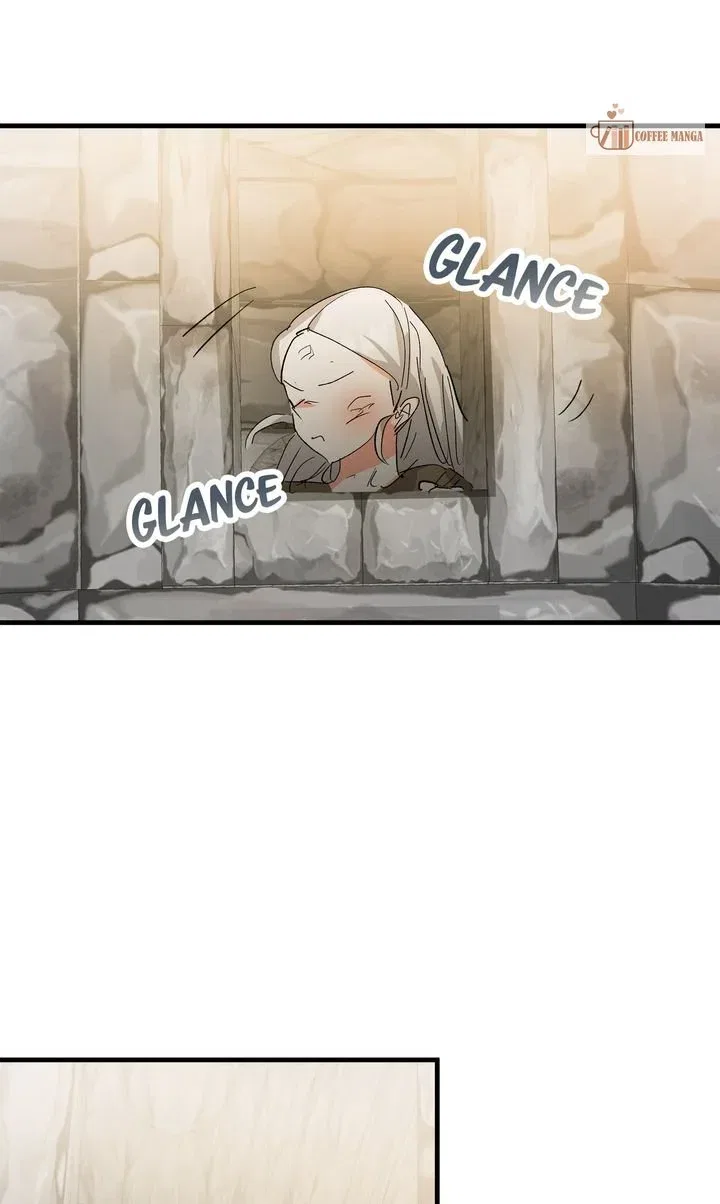 If You Want a Fake Sister Chapter 47 – Page 56
