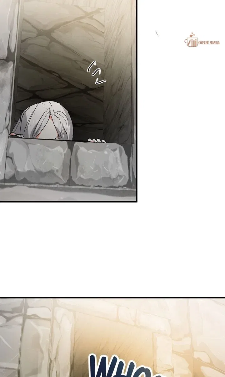 If You Want a Fake Sister Chapter 47 – Page 57