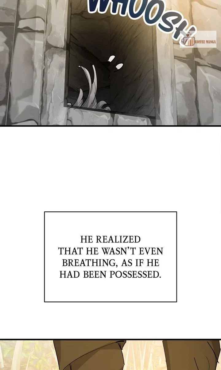 If You Want a Fake Sister Chapter 47 – Page 58