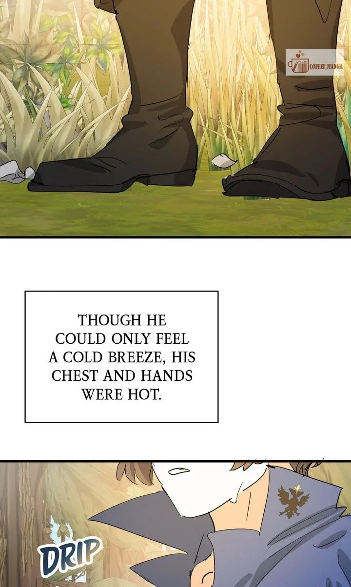 If You Want a Fake Sister Chapter 47 – Page 59