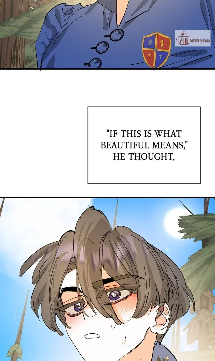 If You Want a Fake Sister Chapter 47 – Page 60