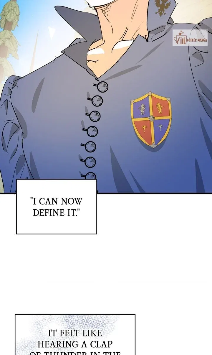 If You Want a Fake Sister Chapter 47 – Page 61