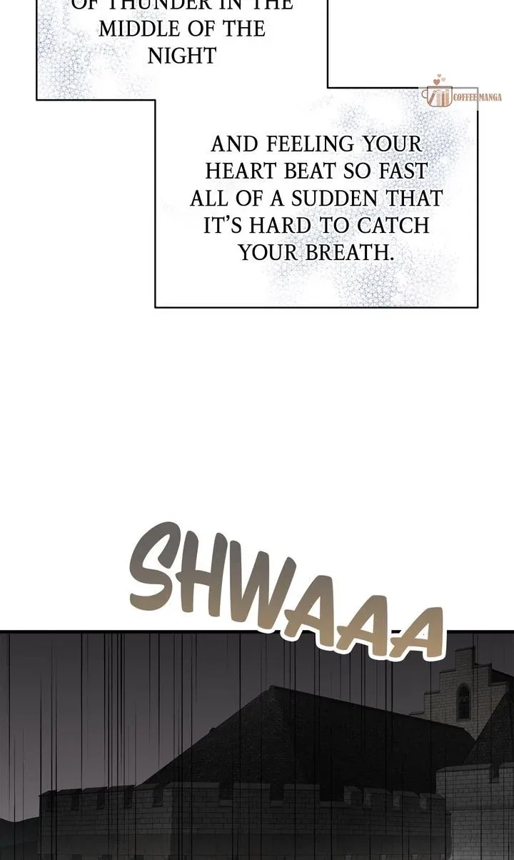 If You Want a Fake Sister Chapter 47 – Page 62