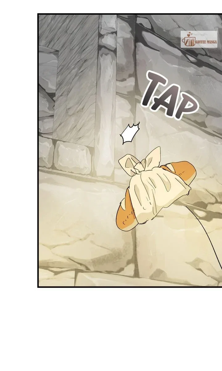 If You Want a Fake Sister Chapter 47 – Page 65