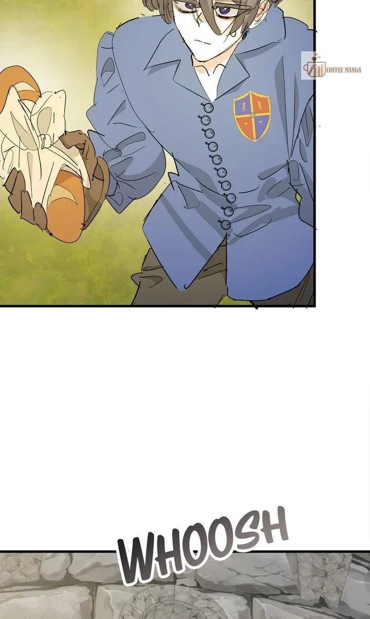If You Want a Fake Sister Chapter 47 – Page 67