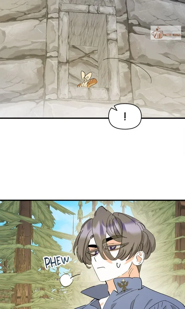 If You Want a Fake Sister Chapter 47 – Page 68