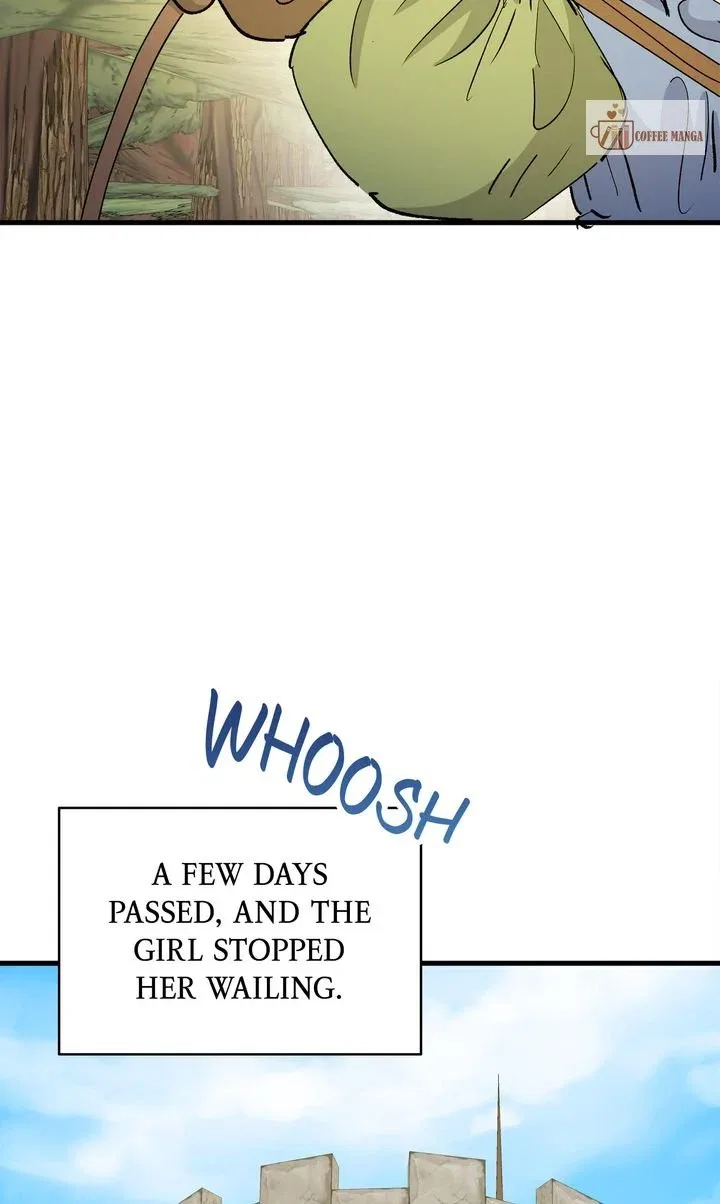 If You Want a Fake Sister Chapter 47 – Page 70