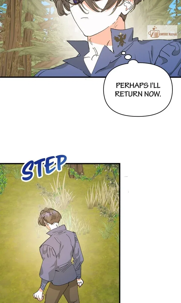 If You Want a Fake Sister Chapter 47 – Page 72