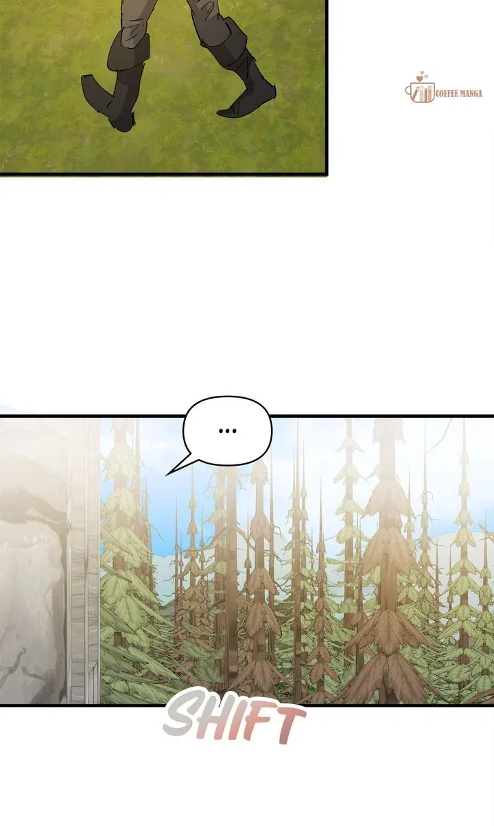 If You Want a Fake Sister Chapter 47 – Page 73