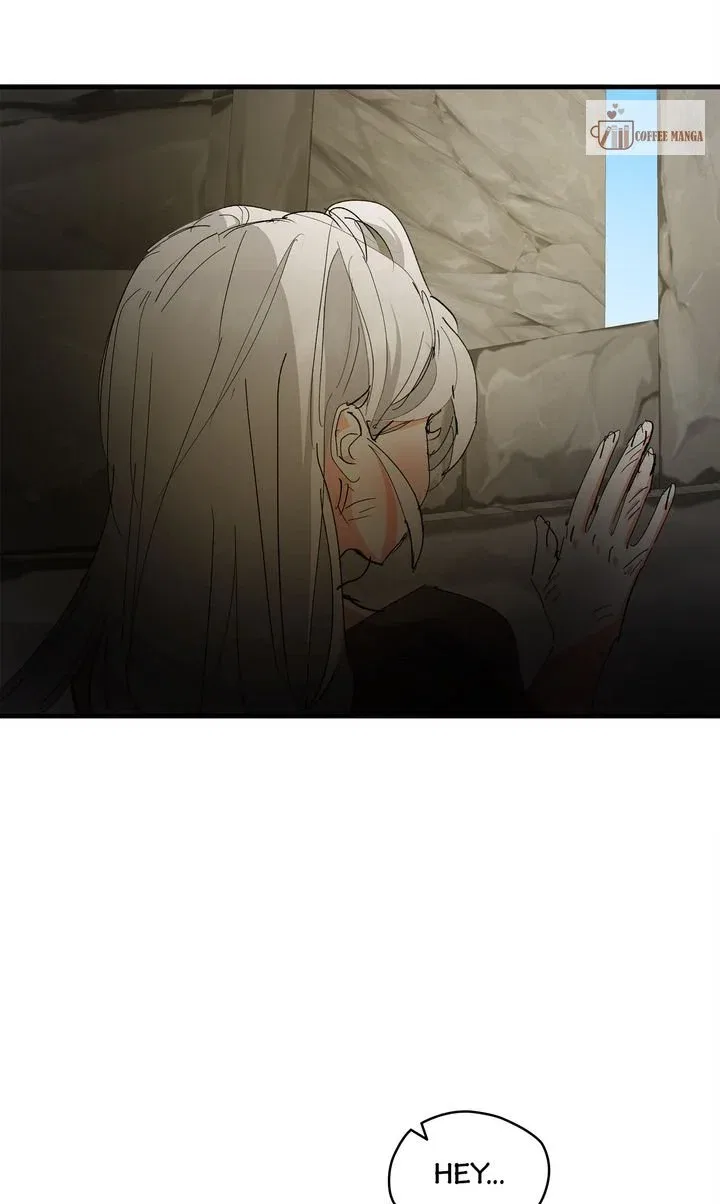 If You Want a Fake Sister Chapter 47 – Page 74