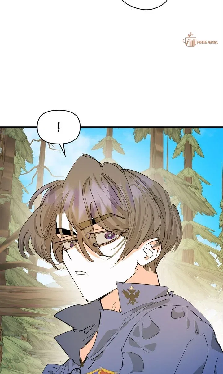If You Want a Fake Sister Chapter 47 – Page 75