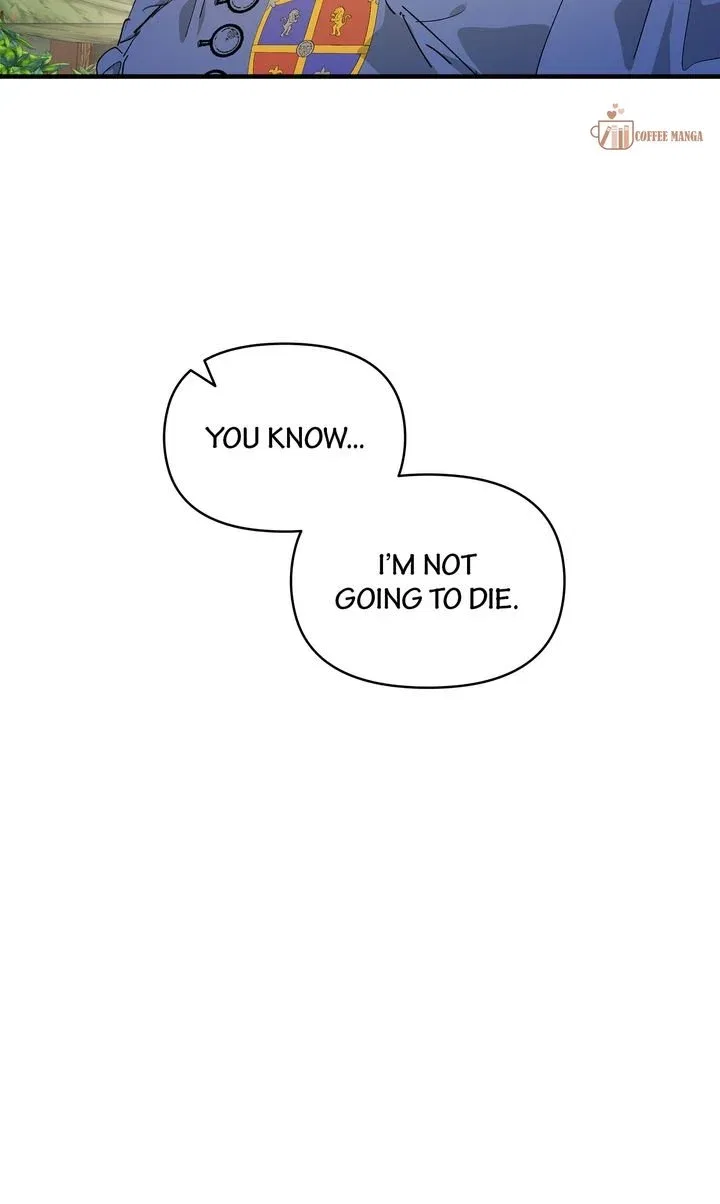 If You Want a Fake Sister Chapter 47 – Page 76