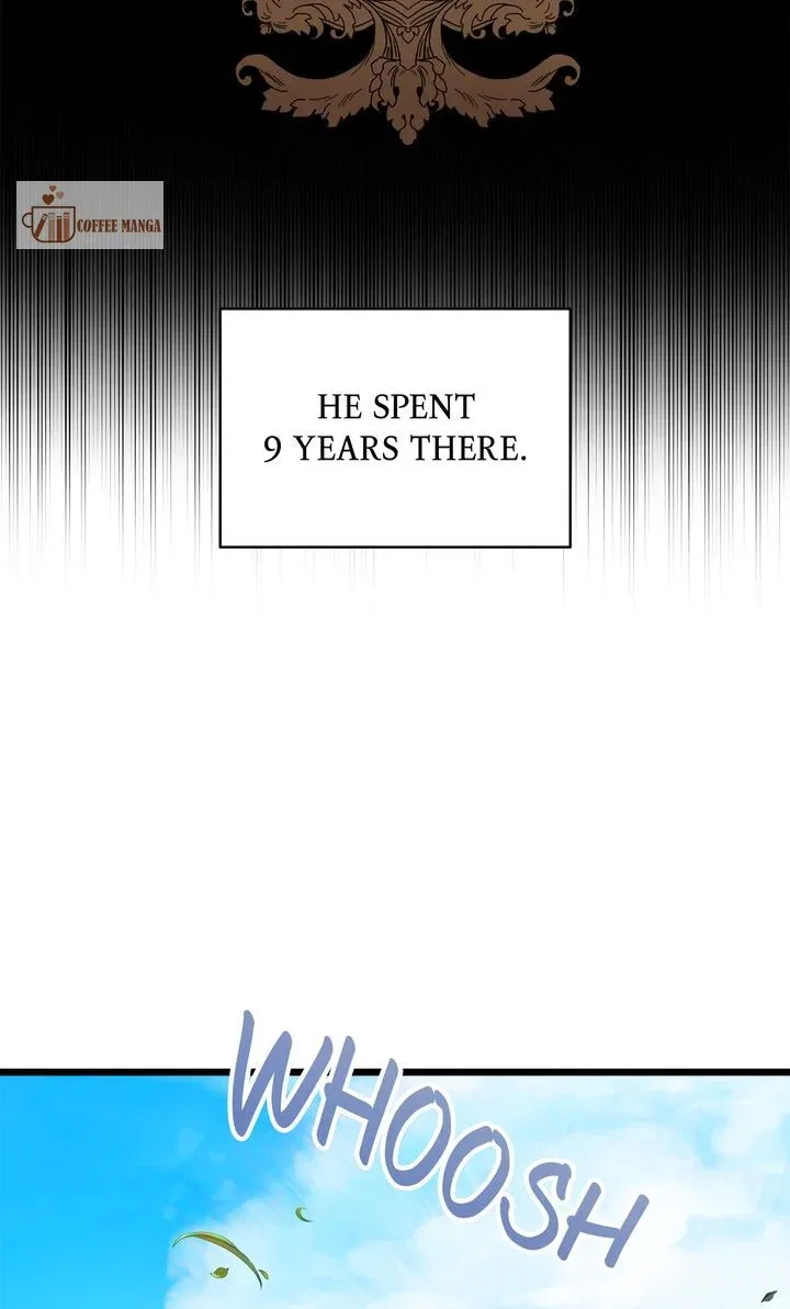 If You Want a Fake Sister Chapter 46 – Page 2