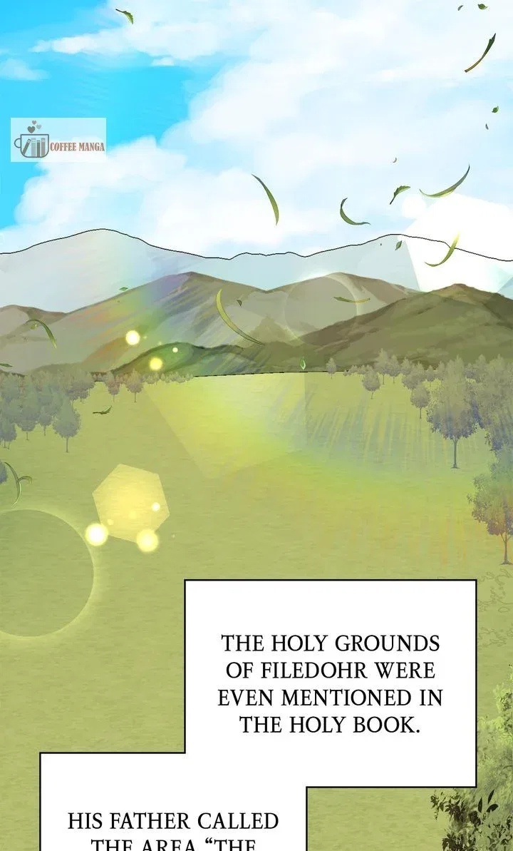 If You Want a Fake Sister Chapter 46 – Page 3