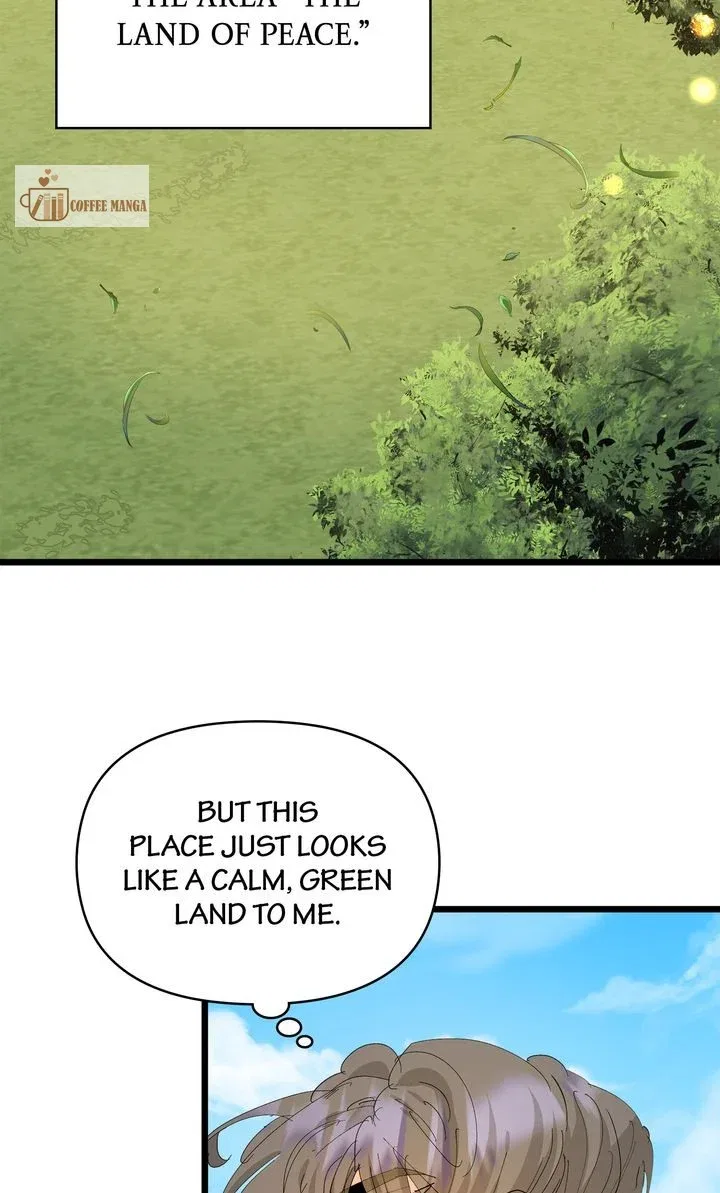 If You Want a Fake Sister Chapter 46 – Page 4