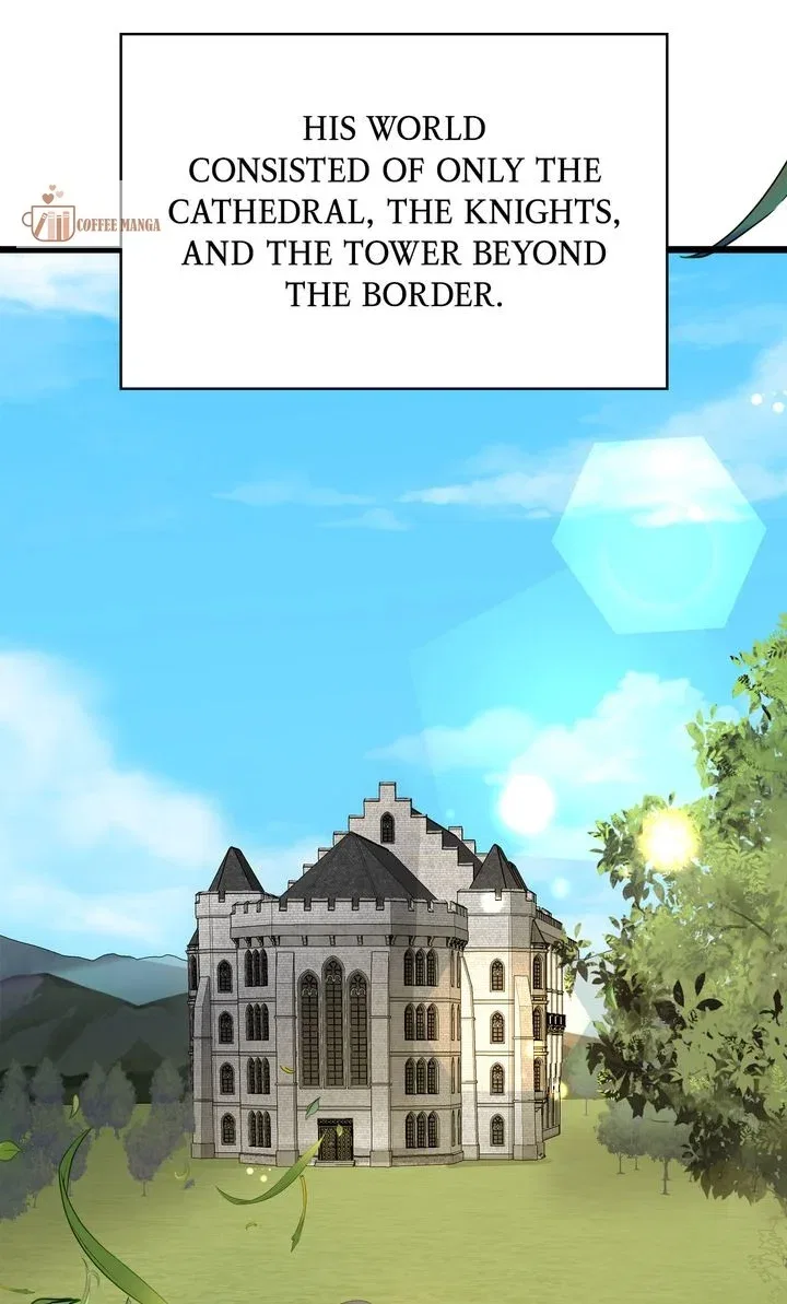 If You Want a Fake Sister Chapter 46 – Page 6