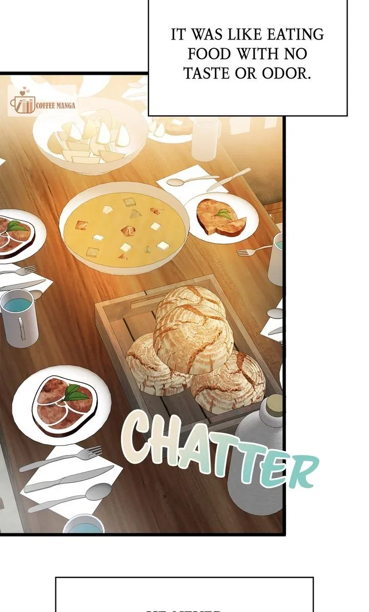 If You Want a Fake Sister Chapter 46 – Page 10