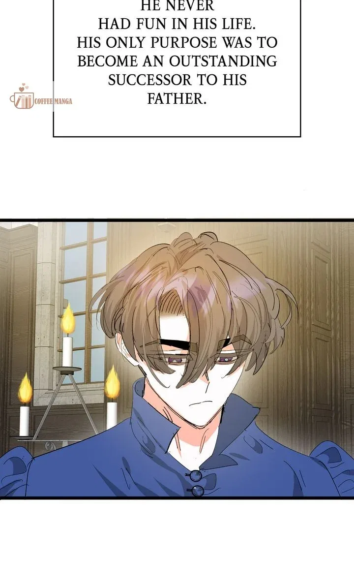 If You Want a Fake Sister Chapter 46 – Page 11