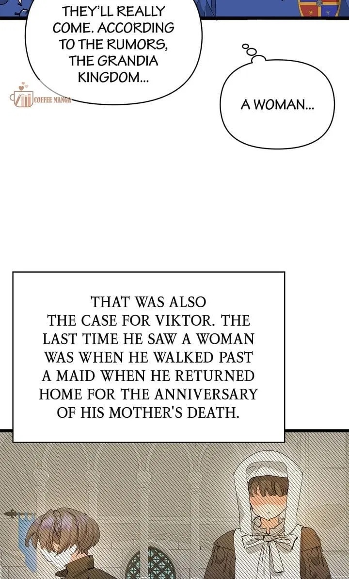If You Want a Fake Sister Chapter 46 – Page 15
