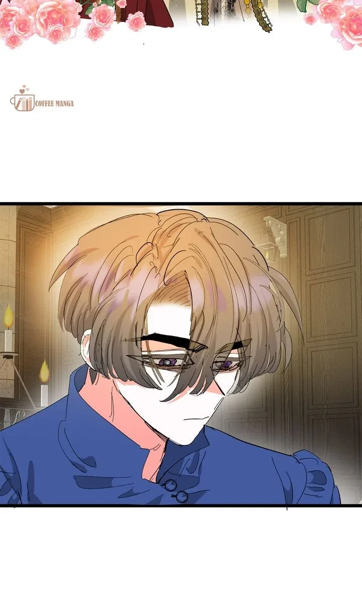 If You Want a Fake Sister Chapter 46 – Page 18
