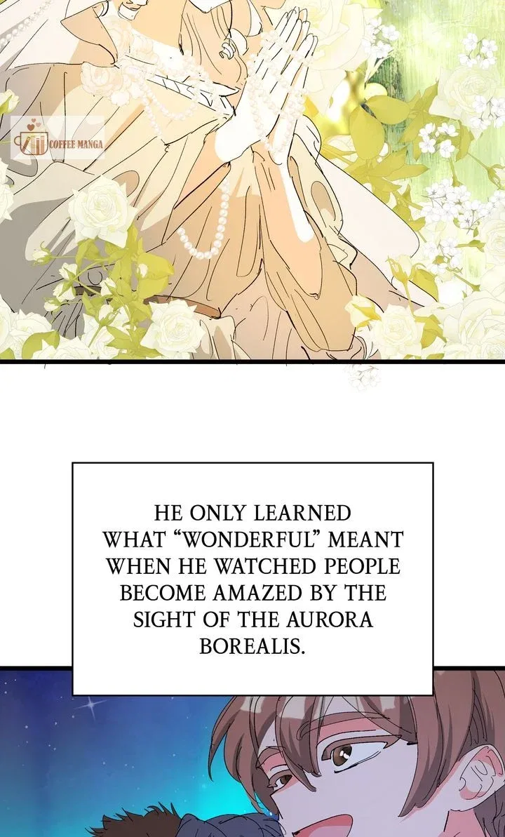 If You Want a Fake Sister Chapter 46 – Page 21