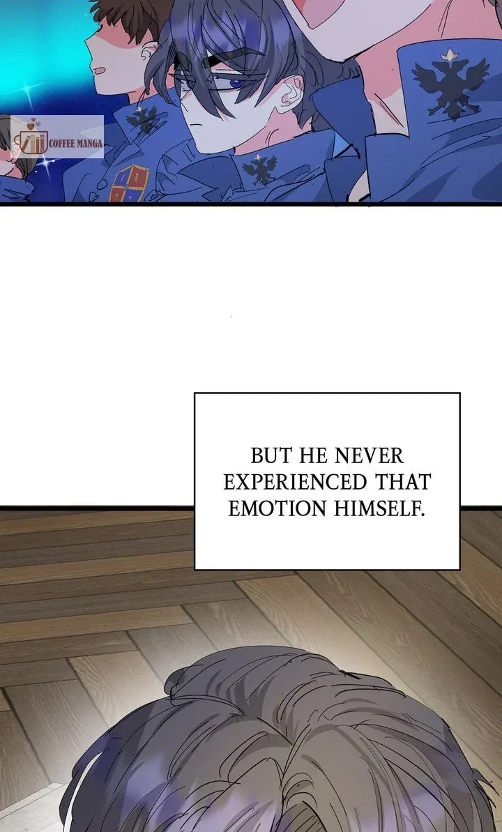 If You Want a Fake Sister Chapter 46 – Page 22