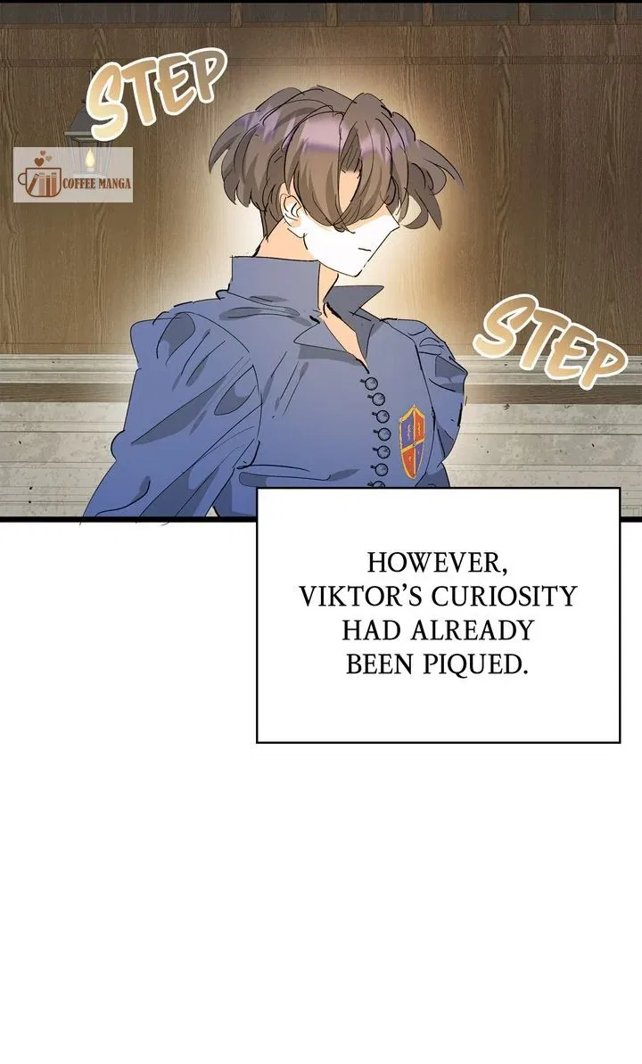 If You Want a Fake Sister Chapter 46 – Page 27