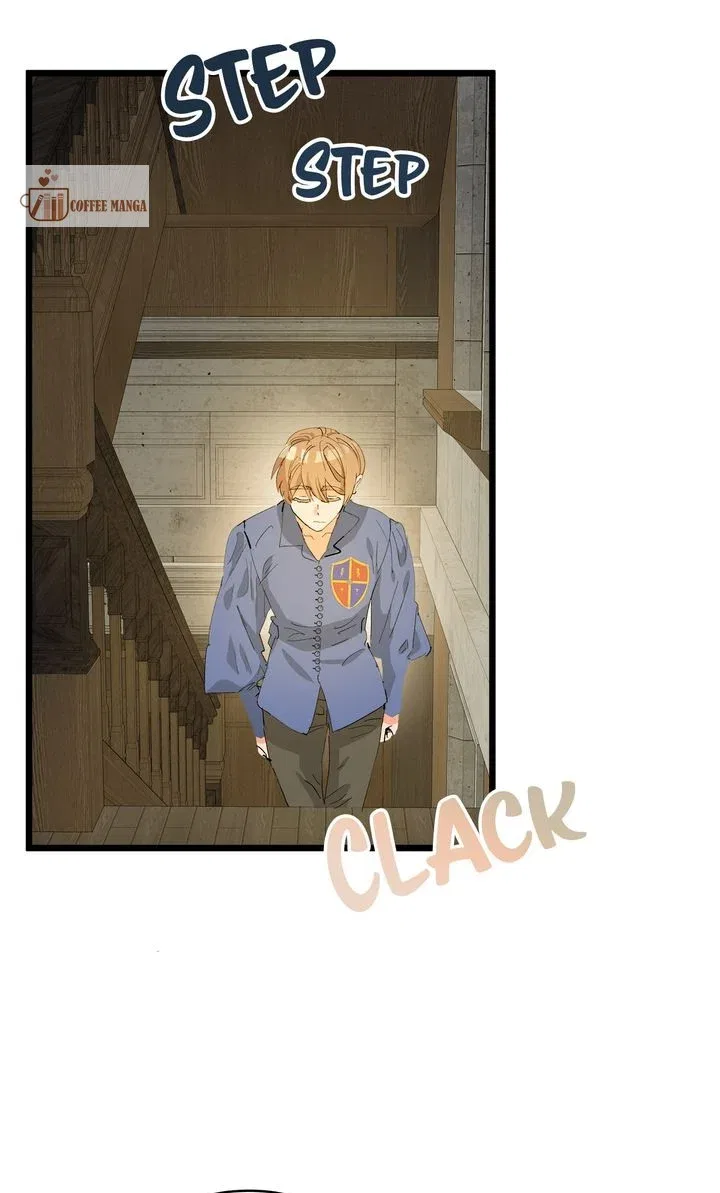 If You Want a Fake Sister Chapter 46 – Page 28